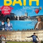 The Naked Guide to Bath