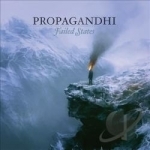 Failed States by Propagandhi