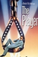 The Player (1992)