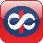 Kotak Bank for iPad