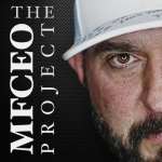 The MFCEO Project