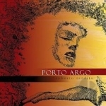 Porto Argo by Roberto Tardito