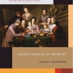 Goethe&#039;s Families of the Heart