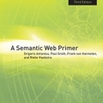 A Semantic Web Primer