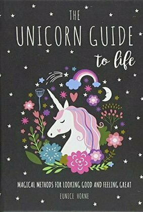 Unicorn Guide to Life