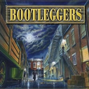 Bootleggers