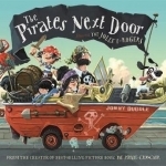 The Pirates Next Door