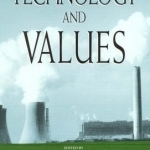 Technology and Values