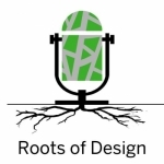Roots of Design