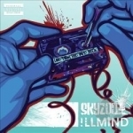 Live from the Tape Deck by Illmind / Skyzoo