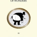 The Wonderful Wonder of Wonders