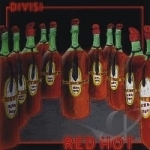 Red Hot by Divisi