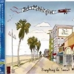 Everything In Transit by Jack&#039;s Mannequin