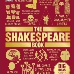 The Shakespeare Book