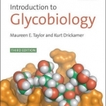 Introduction to Glycobiology