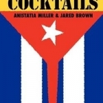 Cuban Cocktails