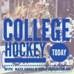 College Hockey Today