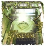 Awakening by Roc
