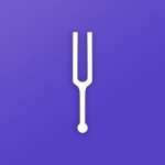 Tuner - ultimate chromatic tuner for instruments