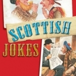 Scottish Jokes