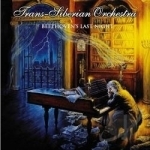 Beethoven&#039;s Last Night by Trans-Siberian Orchestra