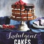 Indulgent Cakes