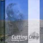 Grinning Souls by Cutting Crew
