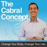 Cabral Concept: Wellness | Weight Loss | Anti Aging I Detox l Functional Medicine