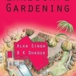 A Colour Handbook: Landscape Gardening