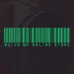 Build My Online Store - E-Commerce, Entrepreneurship, & Travel