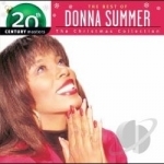 20th Century Masters - The Christmas Collection by Donna Summer