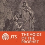 The Voice of the Prophet