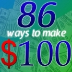 86 ways to Make Money Online &amp; Work from home jobs
