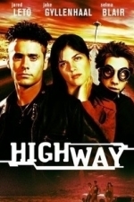 Highway (2001)