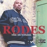 Huntside by Rodes