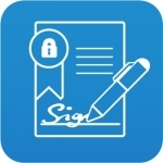 SignDoc Mobile