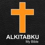 Alkitabku: Bible &amp; Devotional