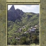 Walking on La Gomera and El Hierro