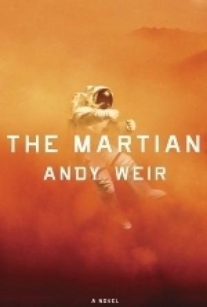 The Martian