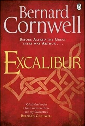 Excalibur