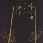 Fresh Fruit in Foreign Places by Kid Creole &amp; The Coconuts
