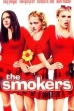 The Smokers (2001)