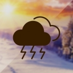 iWeather - Live Forecast