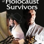 The Faith &amp; Doubt of Holocaust Survivors