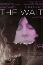 The Wait (2014)