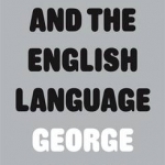 Politics and the English Language