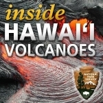 Hawai‘i Volcanoes National Park