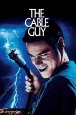 The Cable Guy (1996)