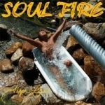 Soul Fire by Tiger Lyn