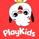 PlayKids - Cartoons for kids